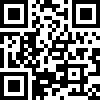 https://khabaronline.ir/xpSJz