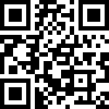 https://khabaronline.ir/x7x3t