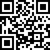 https://khabaronline.ir/xq8C5