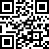 https://khabaronline.ir/x52ZL