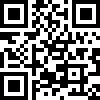 https://khabaronline.ir/x8bYF