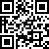 https://khabaronline.ir/x5jy5