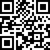 https://khabaronline.ir/xfzjw