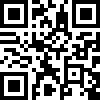https://khabaronline.ir/xk98L