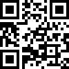 https://khabaronline.ir/x5LFS
