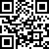 https://khabaronline.ir/x7Y3g
