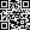 https://khabaronline.ir/xkBkL