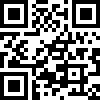 https://khabaronline.ir/x5zw6