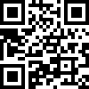 https://khabaronline.ir/xdnnJ