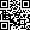 https://khabaronline.ir/x32rM
