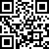 https://khabaronline.ir/xpRm2