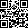 https://khabaronline.ir/x49TH