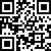 https://khabaronline.ir/xpVJW