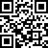 https://khabaronline.ir/x7L64