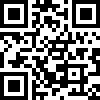 https://khabaronline.ir/xgKjX