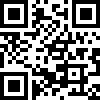 https://khabaronline.ir/x6sV5