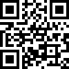 https://khabaronline.ir/xjZXB