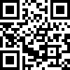 https://khabaronline.ir/xqgRh