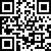 https://khabaronline.ir/xpDRB