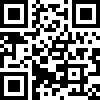 https://khabaronline.ir/xq7dp