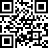 https://khabaronline.ir/xjYnj