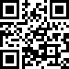 https://khabaronline.ir/x7jTB
