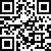 https://khabaronline.ir/x5Pr5