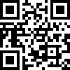 https://khabaronline.ir/xdBtK