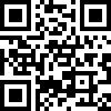 https://khabaronline.ir/xk3nz