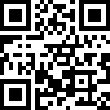 https://khabaronline.ir/xmjFr