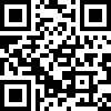 https://khabaronline.ir/x7wJk