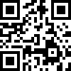 https://khabaronline.ir/x7jCZ
