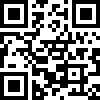 https://khabaronline.ir/xmTWm