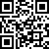 https://khabaronline.ir/x5m3y