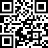 https://khabaronline.ir/x4qym