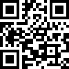 https://khabaronline.ir/xfDzT