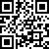 https://khabaronline.ir/xdRXT