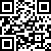 https://khabaronline.ir/x4Wgc