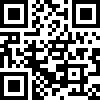 https://khabaronline.ir/xdVBr