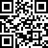 https://khabaronline.ir/x3B6G