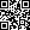 https://khabaronline.ir/x8g2d
