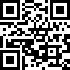 https://khabaronline.ir/xhtg3