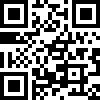 https://khabaronline.ir/x58FJ
