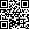 https://khabaronline.ir/xn6BN