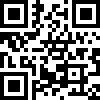 https://khabaronline.ir/xhRTP