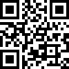 https://khabaronline.ir/xq2qv