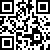 https://khabaronline.ir/xkrWX