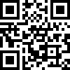 https://khabaronline.ir/xkyXR