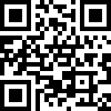 https://khabaronline.ir/xhKFZ