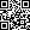 https://khabaronline.ir/xpSbh